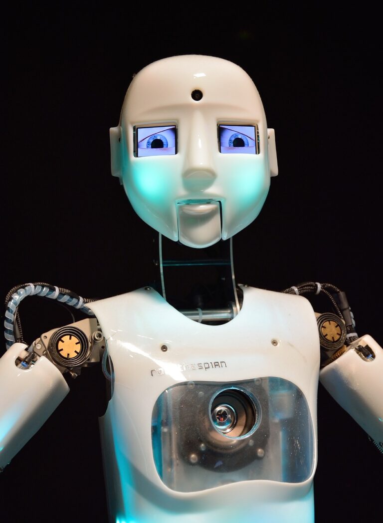 robot, android, machine, futuristic, blue, research, remotely controlled, nasa, space travel, like a robot, robot, robot, robot, robot, robot